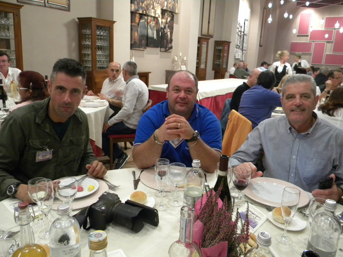 DSCN0574 .JPG